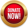 Donate